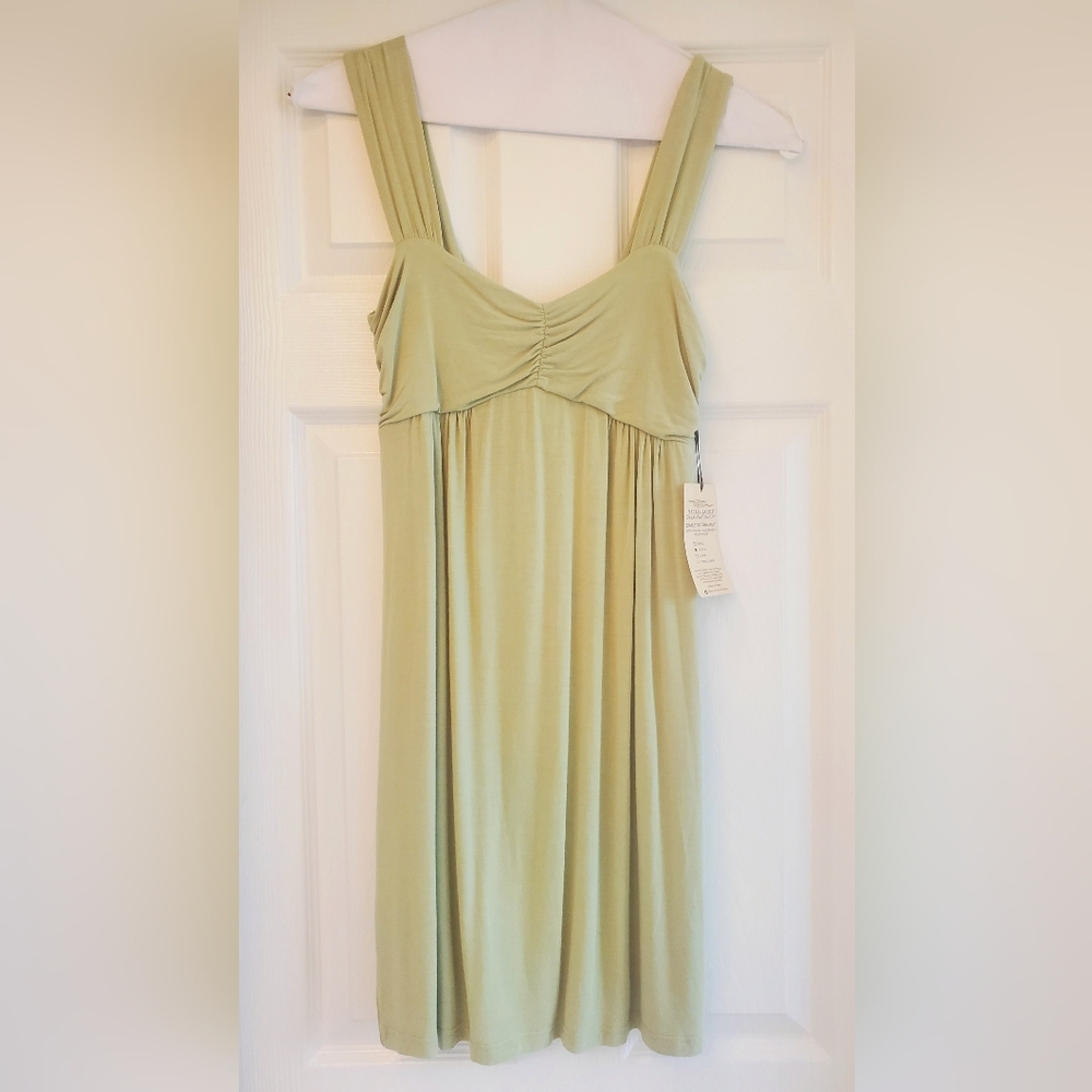 BambooDreams Women's Intimates - Medium DREAMSACKS